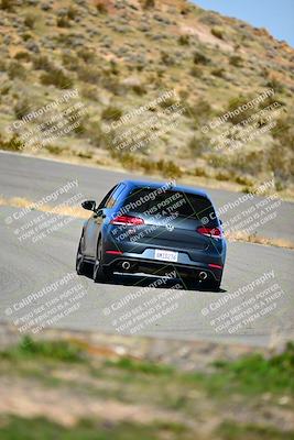 media/Jan-27-2024-VIP Trackdays (Sat) [[15b9b18693]]/Group A/Session 3 (Turn 7)/
